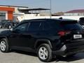 Toyota RAV4 2020 года за 15 000 000 тг. в Актау – фото 8