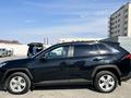 Toyota RAV4 2020 года за 15 000 000 тг. в Актау – фото 7