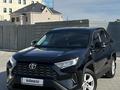 Toyota RAV4 2020 года за 15 000 000 тг. в Актау