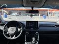 Toyota RAV4 2020 года за 15 000 000 тг. в Актау – фото 10