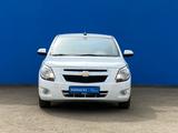 Chevrolet Cobalt 2020 годаfor5 930 000 тг. в Алматы – фото 2