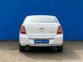 Chevrolet Cobalt 2020 года за 5 930 000 тг. в Алматы – фото 4