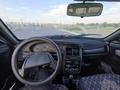 ВАЗ (Lada) 2110 2005 годаүшін800 000 тг. в Уральск – фото 12