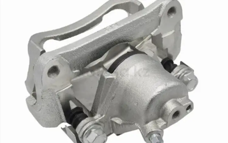 Суппорт за 28 150 тг. в Астана