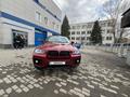 BMW X6 2008 года за 10 000 000 тг. в Усть-Каменогорск