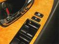 Пульт, блок, кнопки управления, стеклоподъемник. Toyota Camry 40.for15 000 тг. в Алматы