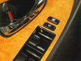 Пульт, блок, кнопки управления, стеклоподъемник. Toyota Camry 40. за 15 000 тг. в Алматы
