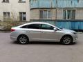 Hyundai Sonata 2016 года за 4 500 000 тг. в Алматы – фото 2