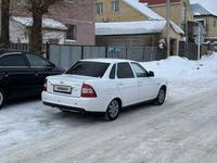 ВАЗ (Lada) Priora 2170 2014 годаfor3 600 000 тг. в Астана