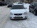 ВАЗ (Lada) Priora 2170 2014 годаfor3 600 000 тг. в Астана – фото 5