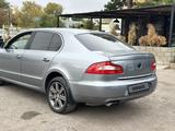 Skoda Superb 2012 года за 4 500 000 тг. в Караганда – фото 4
