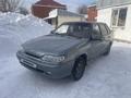 ВАЗ (Lada) 2115 2011 годаүшін1 650 000 тг. в Актобе – фото 3