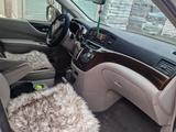 Nissan Quest 2011 года за 8 000 000 тг. в Семей – фото 4