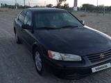 Toyota Camry 1998 годаfor3 100 000 тг. в Аральск – фото 4