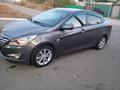 Hyundai Accent 2015 годаfor5 600 000 тг. в Уральск – фото 6