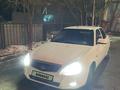 ВАЗ (Lada) Priora 2170 2014 годаfor2 500 000 тг. в Атырау – фото 2