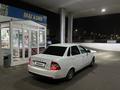 ВАЗ (Lada) Priora 2170 2014 годаfor2 500 000 тг. в Атырау – фото 8