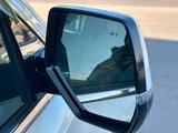 Cadillac Escalade 2016 годаүшін24 900 000 тг. в Алматы – фото 4