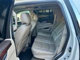 Cadillac Escalade 2016 годаүшін24 900 000 тг. в Алматы – фото 5