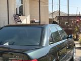 Audi A6 1996 года за 2 500 000 тг. в Шымкент – фото 2