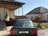 Audi A6 1996 года за 2 500 000 тг. в Шымкент