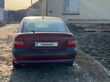 Opel Vectra 1996 года за 800 000 тг. в Семей