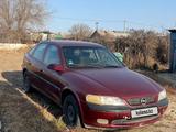 Opel Vectra 1996 года за 800 000 тг. в Семей – фото 4
