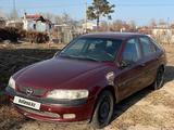 Opel Vectra 1996 года за 800 000 тг. в Семей – фото 2