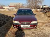 Opel Vectra 1996 года за 800 000 тг. в Семей – фото 3