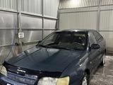 Toyota Carina E 1993 года за 1 500 000 тг. в Алматы – фото 2