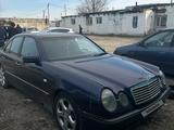 Mercedes-Benz E 280 1999 годаfor4 300 000 тг. в Алматы