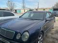 Mercedes-Benz E 280 1999 годаfor4 300 000 тг. в Алматы – фото 5