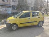 Kia Picanto 2005 года за 3 000 000 тг. в Алматы – фото 4