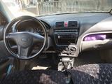 Kia Picanto 2005 года за 3 000 000 тг. в Алматы – фото 5