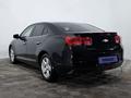 Chevrolet Malibu 2013 года за 5 690 000 тг. в Астана – фото 7