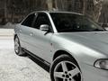 Audi A4 1996 года за 2 200 000 тг. в Павлодар – фото 2