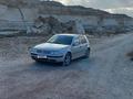 Volkswagen Golf 2000 годаfor2 700 000 тг. в Актау – фото 3