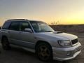 Subaru Forester 1998 года за 2 500 000 тг. в Талдыкорган