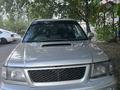 Subaru Forester 1998 года за 2 500 000 тг. в Талдыкорган – фото 2