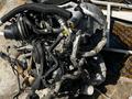 Раздатка акпп Jeep Wrangler 2017 — н. В. JL за 10 000 тг. в Алматы – фото 6