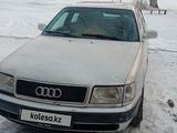 Audi 100 1991 года за 2 000 000 тг. в Астана