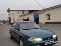 Mazda 626 1993 года за 1 550 000 тг. в Шымкент