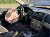 Mitsubishi Galant 2008 годаүшін1 200 000 тг. в Астана