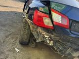 Mitsubishi Galant 2008 годаүшін1 200 000 тг. в Астана – фото 5