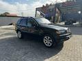 BMW X5 2001 годаfor5 438 603 тг. в Алматы – фото 13