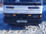 DAF 1992 года за 12 000 000 тг. в Павлодар