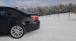 BMW 530 2008 года за 7 000 000 тг. в Семей – фото 4