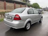 Ravon Nexia R3 2019 года за 4 500 000 тг. в Шымкент – фото 3