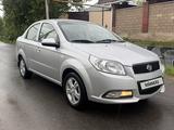 Ravon Nexia R3 2019 года за 4 500 000 тг. в Шымкент – фото 2