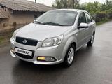 Ravon Nexia R3 2019 года за 4 500 000 тг. в Шымкент